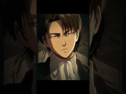 Grown Up Prediction Trend Edit | Filmora Mobile #filmora #animeedit #attackontitan