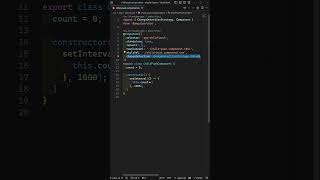 Angular17: Discover the Game-Changing onPush Strategy for Component Changes