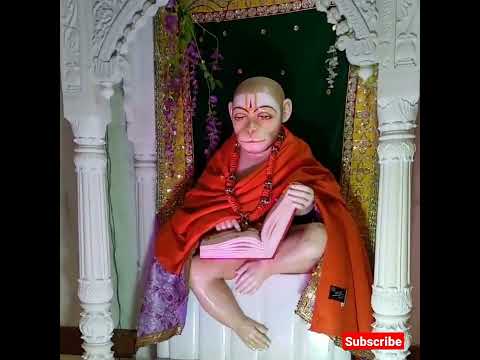 Hanuman jayanti 2022, #hanumanjayanti2022