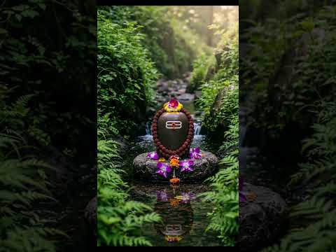 हर हर महादेव प्रभु🙏🙏 |#bholenath |#kailashwaasi |#trending |#mahadev |#sawanspecial #sawanspecial