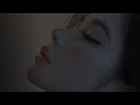 pov: eu fui fazer uma cirurgia no nariz e ele ficou igual ao da cindy kimberly :0