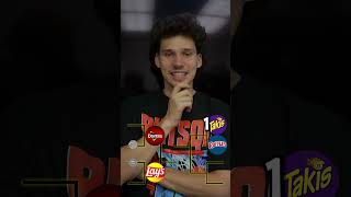 What is the Best Chip?
