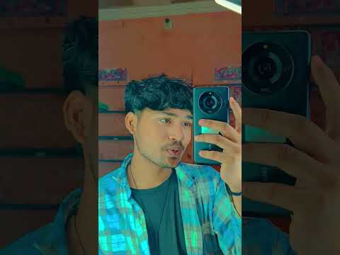 #bhojpuri #song #bhojpurisong #khesari #accircuits #lipsensedistributor