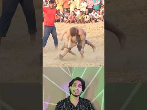 deva thala ko indian me bahut mara #minivlog #bollywood #independenceday #15august