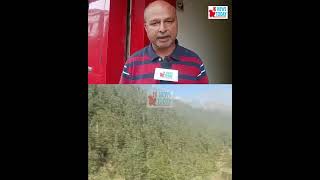 Encounter Breaks Out In Basantgarh Area Of Udhampur | JK News Today