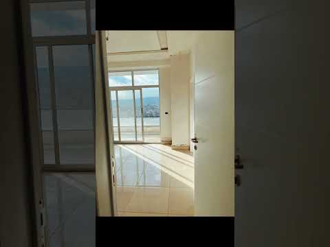 09-38-04-99-22 #realestate #duet #home #realestateagent #realstateproperty
