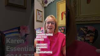 Fat transfer to breasts #essentialfeeling #fattransfer