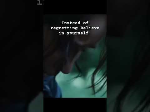 Belive in yourself#cainterjan25#cainterlaw#cainterstudyvlogs