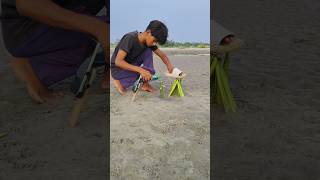 Amazing bangla gaan se video editing 💡👀 #crezy #videography #trending #video #youtubeshorts #shorts