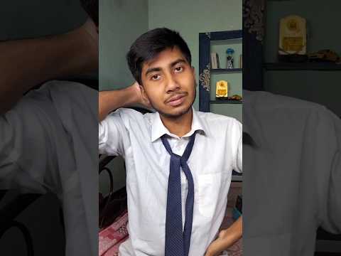 আমি যখন পরীক্ষা দিয়ে বাড়ি ফিরি || #shorts #viralshots #banglafunnyvideo #banglashorts #funnyshorts