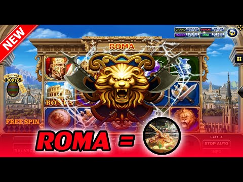 ROMA│JOKER ➤หาค่าหมูกะทะ