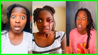 Zira Brown’s Wildest Comedy Moments – 2 Hours of Laughs with Zira & Friends