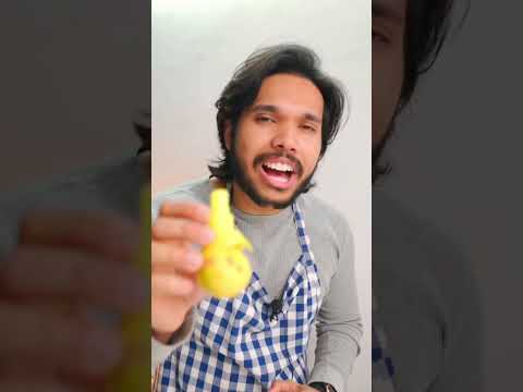 50 Rupees Useful Gadgets #shorts #gadgets #youtubeshorts