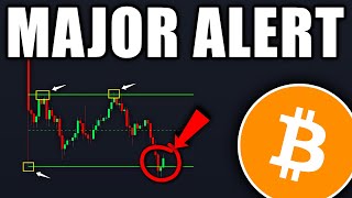 BITCOIN: This Is the Last Hope! (urgent) - BTC Price Prediction Today