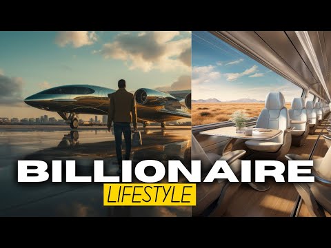Live Like a King in Kuala Lumpur: Luxury Living Virtual Tour in Malaysia 🇲🇾
