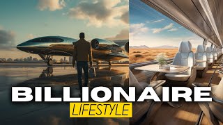 Live Like a King in Kuala Lumpur: Luxury Living Virtual Tour in Malaysia 🇲🇾