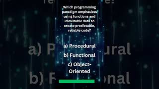 "Programming: Building Reliable Code" #codebreakers #codemastery #codeninja #codingcommunity