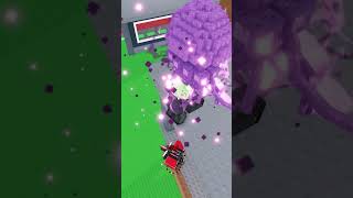 Stealing RARE Brainrot With NEW Method in Steal A Brainrot 😈