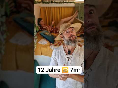 Jahrestag Vergessen - 3 Tips, top Beziehung