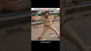 #short lookat this #viral #jammu#bikeride #ktm#biker ktm Duke 200ktm390 video #shortvideo #trending