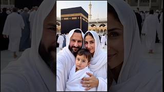 The Hidden Spiritual Secrets of Mecca & Medina