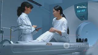 AI in Hospitals: How Saving Life 
