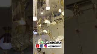 Fancy Lights #ajeeshpoomas #fancylights #fancylight #fancylighting #ledlights #ledlighttherapy
