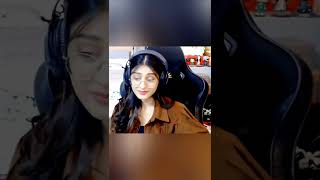 Payal explain what happened to Jonathan? #shorts