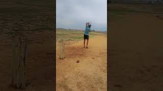 #cricket #cricketmania #cricketfan #cricketlover