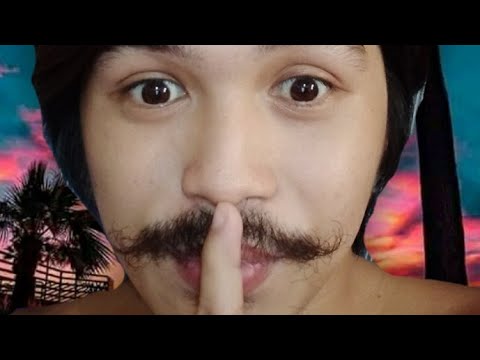 NAG PRANK AKO!