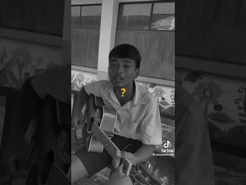 ได้แต่คิดแล้วก็สงสัย รัชชานนท์ SPS RECORD