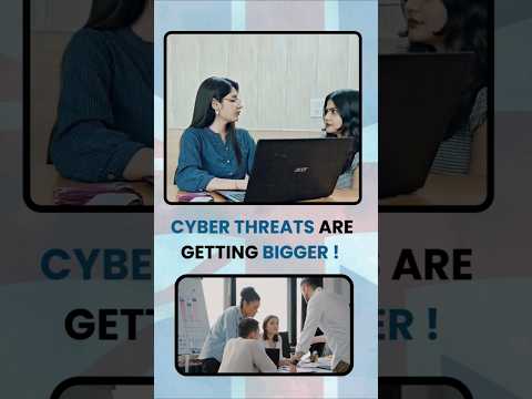 𝐖𝐡𝐲 𝐂𝐲𝐛𝐞𝐫 𝐓𝐡𝐫𝐞𝐚𝐭𝐬 𝐀𝐫𝐞 𝐆𝐫𝐨𝐰𝐢𝐧𝐠 𝐅𝐚𝐬𝐭 𝐀𝐧𝐝 𝐇𝐨𝐰 𝐭𝐨 𝐏𝐫𝐨𝐭𝐞𝐜𝐭 𝐘𝐨𝐮𝐫 𝐁𝐮𝐬𝐢𝐧𝐞𝐬𝐬 𝐢𝐧 𝟐𝟎𝟐𝟓?