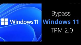 How To Install Windows 11 22H2 In 2023  No Secure Boot or TPM 2.0 Required