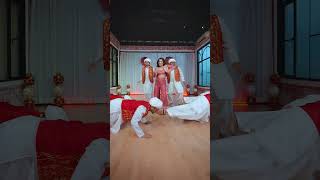 Coke Studio Bharat I Leta Jaijo Re I Sonal Devraj