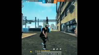 Free Fire hack app/Free Fire hack/How do you do a one tap headshot in a Free Fire?#freefire #shorts