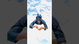 #funnyvideo #cartoon #krrish #funny #shorts