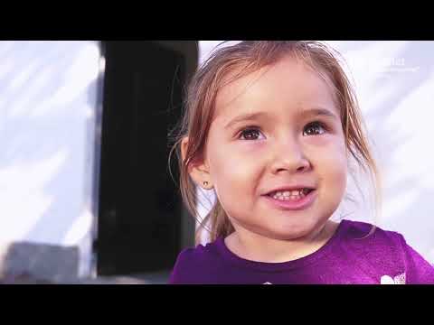 HABITAT PARA LA HUMANIDAD GUATEMALA