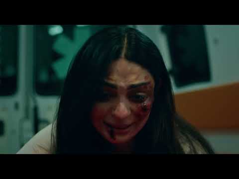 "Ik Medal Taan Banda Ha" | Neeru Bajwa | Dheeraj Kumar | Prince Kanwaljit | Raghveer Boli | CRIMINAL