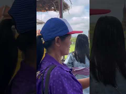 #ยีราฟสูง #สวนสัตว์สนามบินสุโขทัย