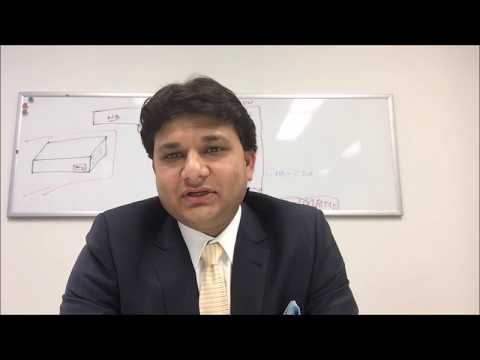 APC | Nitin Kuchara | NK2IT #itsolutions #apc #nk2it