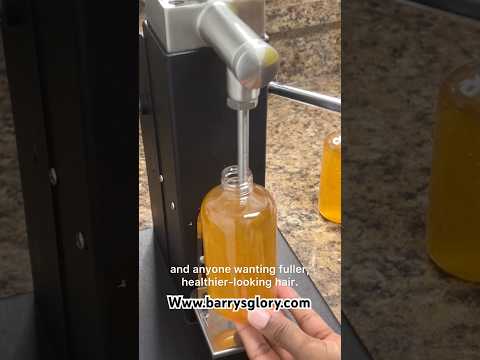 The best hair shampoo