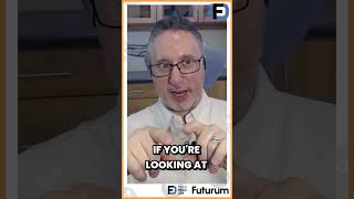 Your Biggest Security Risk Isn’t Where You’re Looking 👀 #Cybersecurity #AISecurity #AI #XFD15