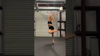 Steal this Intermediate Jazz Combo 💃
