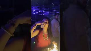 #fireshot #fireshortvideo #enjoyment #explore #shorts