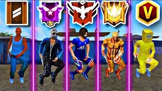 NOOB TO PRO JOURNEY LVL 100 ⚡⚡para SAMSUNG A3,A5,A6,A7,J2,J5,J7,S5,S6,S7,S9,A10,A20,A30,A50,A70
