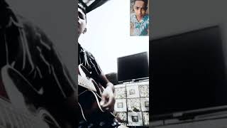 awasanawata rosa malak paravi cover song rajika samarasingha 🎙️