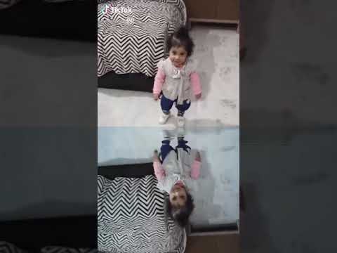 Dhime dhime dance