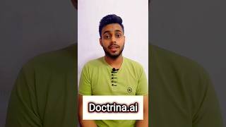 Before exam question paper in your hand | Ai tool