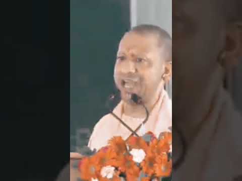 up me new bharti#uppolice #yogiadityanath 🤔🤔🤔#ytshorts #sorts #live #follow #police