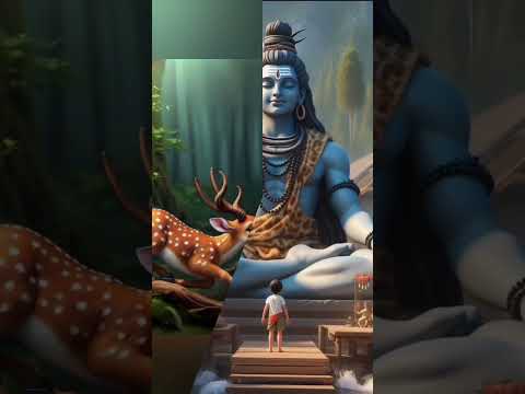 parwati boli sankar se app hamare nath ji#virlvideo #shortsfeed #shortsviral #shortsviral